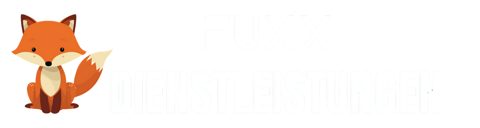 FUXX Dienstleistungen